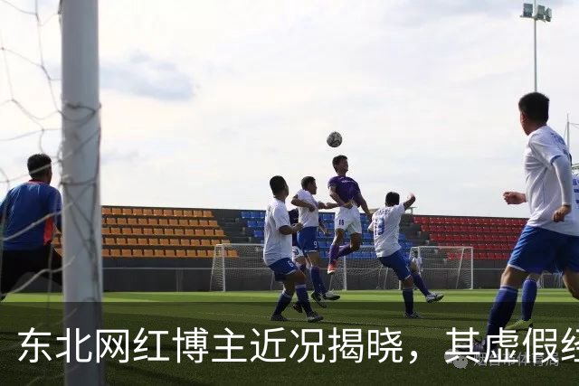 东北网红博主近况揭晓，其虚假经营问题远不止粉条事件
